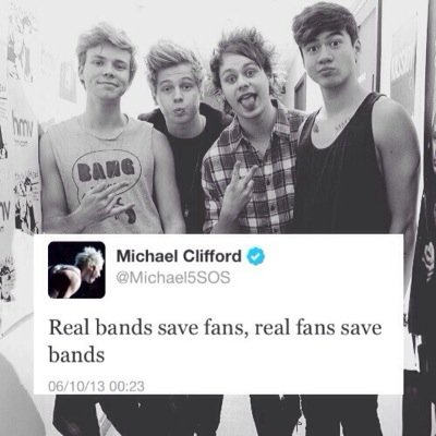 please follow @5sosfamxhp and rt this https://t.co/oOvYYgpnsq you'll be an angel, tysm❤️