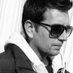 Adam Purrier (@adampurrier) Twitter profile photo