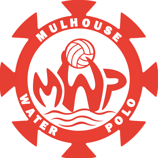 Twitter officiel du Mulhouse waterpolo. Facebook : mulhouse waterpolo Partagez l'aventure du MWP !