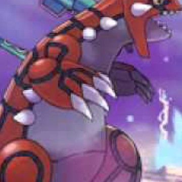 gura_don_fake Profile Picture