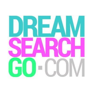 Search and compare one million hotels online. #dreamsearchgo #travel