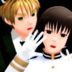 ワンダフル！だい好き！スマホに閉じ込めたらとか　おもしろすぎ！気に入ってくれたらRTお願いします
