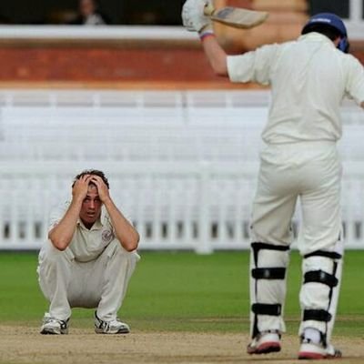 Director of Barrett Batstone Properties

Co-Founder PlayUp

Cricketer by trade, sport enthusiast by nature, record breaker