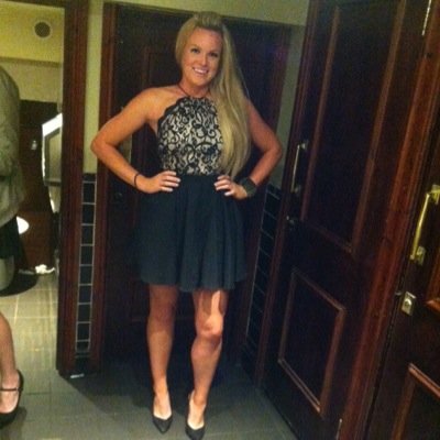 Abzred's profile picture. Personal Trainer & Director of @libertyfitnessPT here to help with your fitness goal #fithealthyhappy Instagram: abzred4