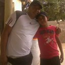 Samuel narvaez - @romerof127 - Twitter