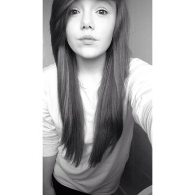 follow my current account; lxst_vibes