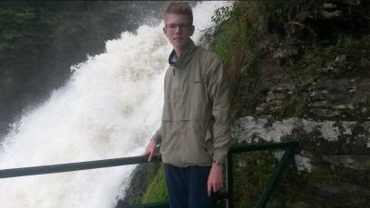 jeffreymasselin's profile picture. 