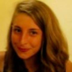 asligucu's profile picture. ankara-londra-istanbul-dublin-dubai  decks-drums-rock-roll