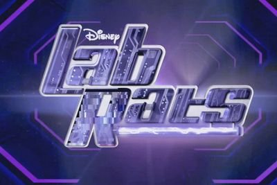 Welcome to the Club of Fans by Lab rats from Disney XD
