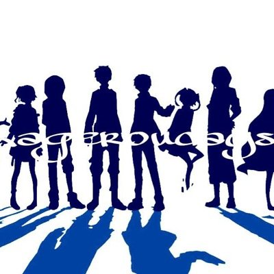 ボカロ・アニメ・マインクラフト・モンスト・YouTube大好きお餅です！！✨ どうぞよろしくです〜     無言フォローすみません💦