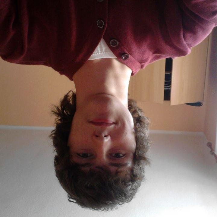 Čo ti poviem
