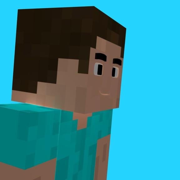 YouTube: https://t.co/S3toSBEuEE
MC LP's und vieles mehr! :)