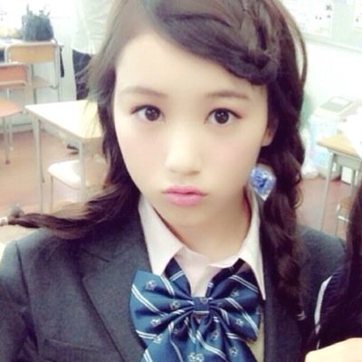 星野みなみファン Minamiloove Twitter 星野みなみファン Minamiloove Twitter