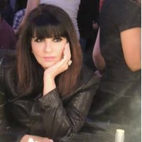 Neeta Lulla (@neeta_lulla) 's Twitter Profile