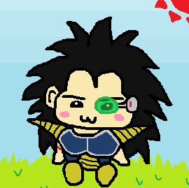 navywing1's profile picture. ガンオンF連に出没してます∩・ω・∩知ってる方フォローさせて頂きます(*´ω｀)