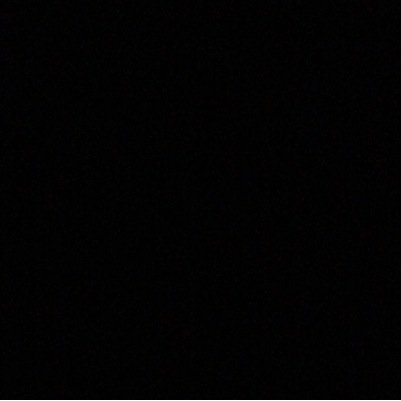Competitive COD Team-Roster- @PSYCHOT1CS @Proxlde @iSaphirez @AKIMBOKILLERS98