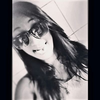 Sem Biio ✌