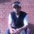 blravinash's profile image
