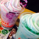 さぁ (@0109saato) Twitter