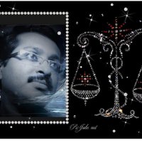 Rahul Sarangdhar (@rahulahpl) 's Twitter Profile