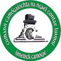 Limerick Camogie (@limerickcamogie) 's Twitter Profile