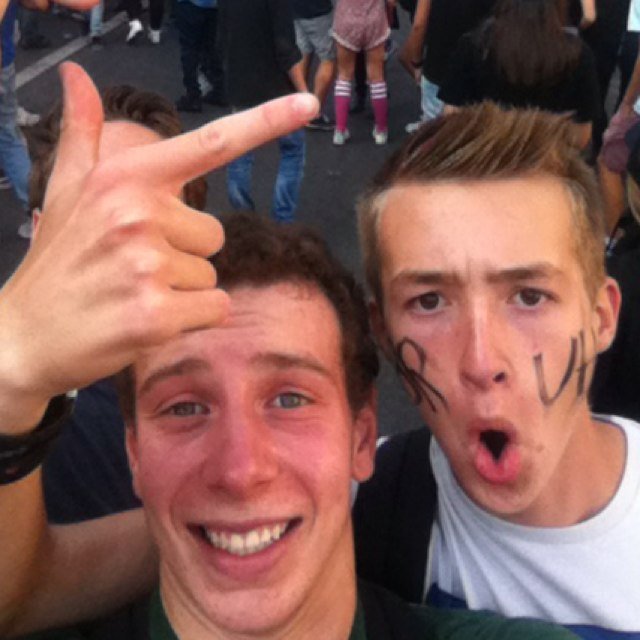 #TeamMouton #TeamMogole
