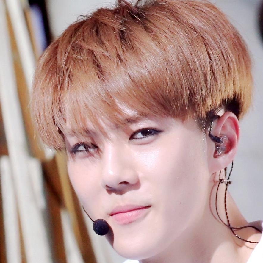 //TAOHUN