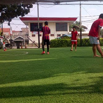 Futsal