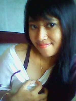 devi ariani