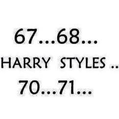 5sos 1d & larry