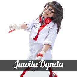 Vocalist & Drummer @Juwitaband. I have a build in metronome flowing in my blood. contact@replaymusic.asia | +628111680932