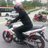 Azizul_Akram's profile image