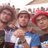 moya_duende_rap's profile image