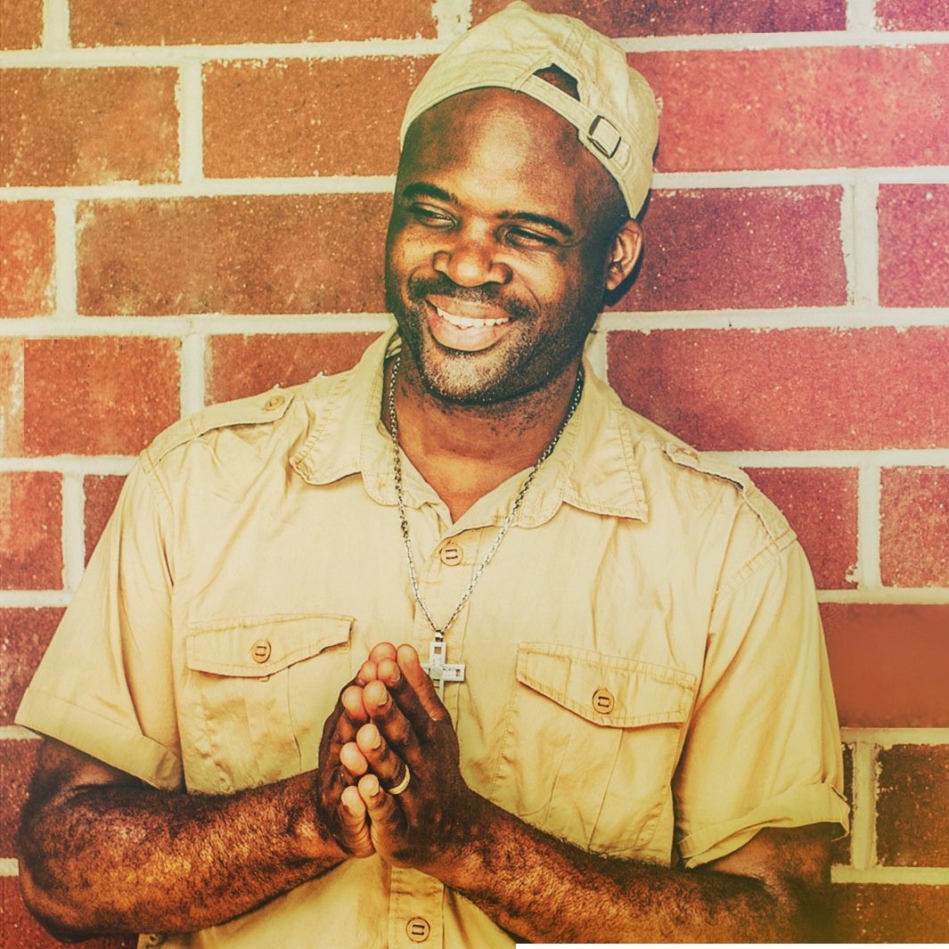 WiyhRecords's profile picture. Artist/Producer/CEO
For more info visit http://t.co/E6WmP1qgk9 or http://t.co/CIlae8omTP