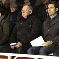 Scouts in Attendance (@scoutsattending) 's Twitter Profile