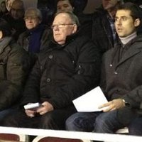 Scouts in Attendance(@scoutsattending) 's Twitter Profile Photo