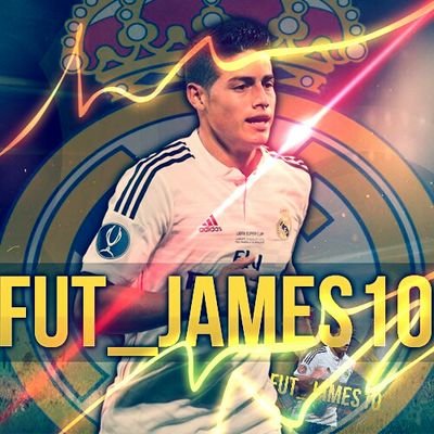 Wagers •• FIFA 15 •• The Netherlands •• XBOX