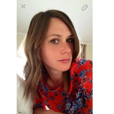 katie_tipster's profile picture. 