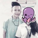 Edilyn Brazos (@09466142408) Twitter