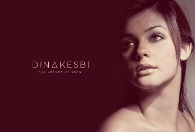 dinakesbi's profile picture. 