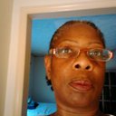 Rachel Taylor (@1980rachealmae7) Twitter