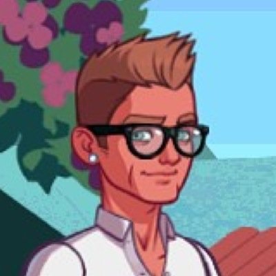new / single / designer / maya / 23 / dad
