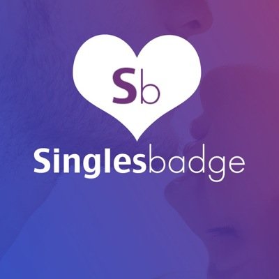 fantastic new singles app that revolutionises the dating scene and how singles meet. Download for free on Apple and android now