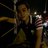 datnguyen0312's profile image