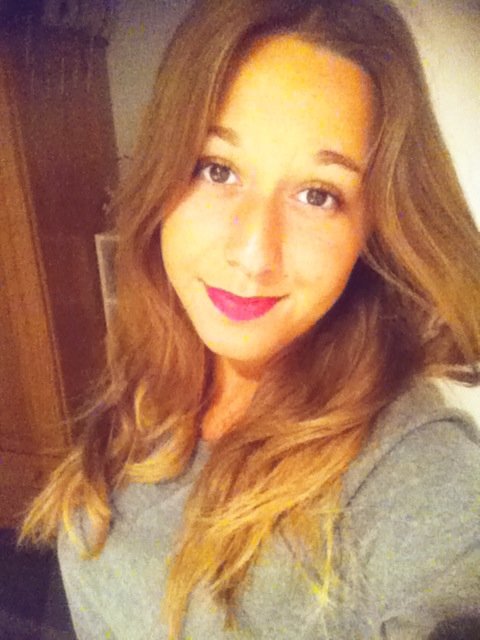 ∞ Never give up ♡