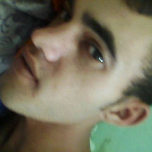 Pruro amigos