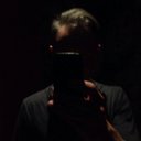 Dave Milne - @Djmilne1 - Twitter