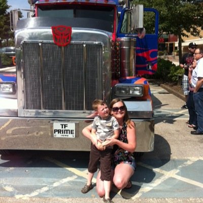 kerryriley1979's profile picture. Friendly, fun, and outgoing. Nothing shocks me these days. Got lots of love in my heart for life and my crazy little man Kyle ❤️. Love to chat!