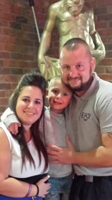 zaclewis09's profile picture. 