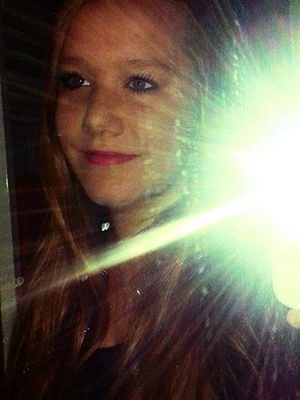 BFF mies// volleybal// vrivo MA2// 

noordik vv KB32 //